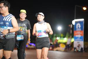 BIB: 
                            <button type="button" onclick="openModal(23375111)" class="btn btn-primary btn-sm float-right btn-popup" data-toggle="modal" data-target=".modal-high-quality">
                        <i class="fas fa-shopping-cart"></i> Add to Cart
                    </button>
                                            <button type="button" onclick="isThisMe(23375111, true)" class="btn btn-success btn-sm float-right btn-popup btn-isme hidden" data-toggle="tooltip" data-placement="bottom" title="นี่คือรูปของคุณใช่ไหม คลิกที่นี่เพื่อเอาเข้าอัลบั้ม">
                        <i class="fas fa-plus"></i> Add to album
                    </button>
                    <button type="button" onclick="isThisMe(23375111, false)" class="btn btn-warning btn-sm float-right btn-popup btn-isnotme hidden">
                        <i class="fas fa-ban"></i> Remove from album
                    </button>